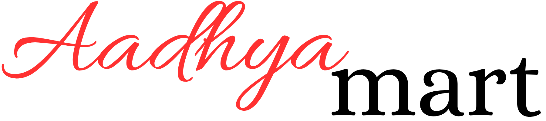 Aadhyamart.shop